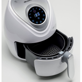 Ariete Friggitrice Airy Fryer Digital 3,5 Lt