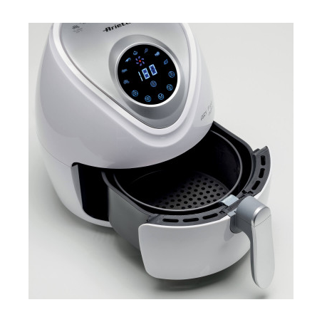 Ariete Friggitrice Airy Fryer Digital 3,5 Lt