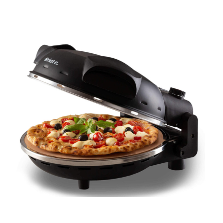 Ariete Forno Pizza Gennarì