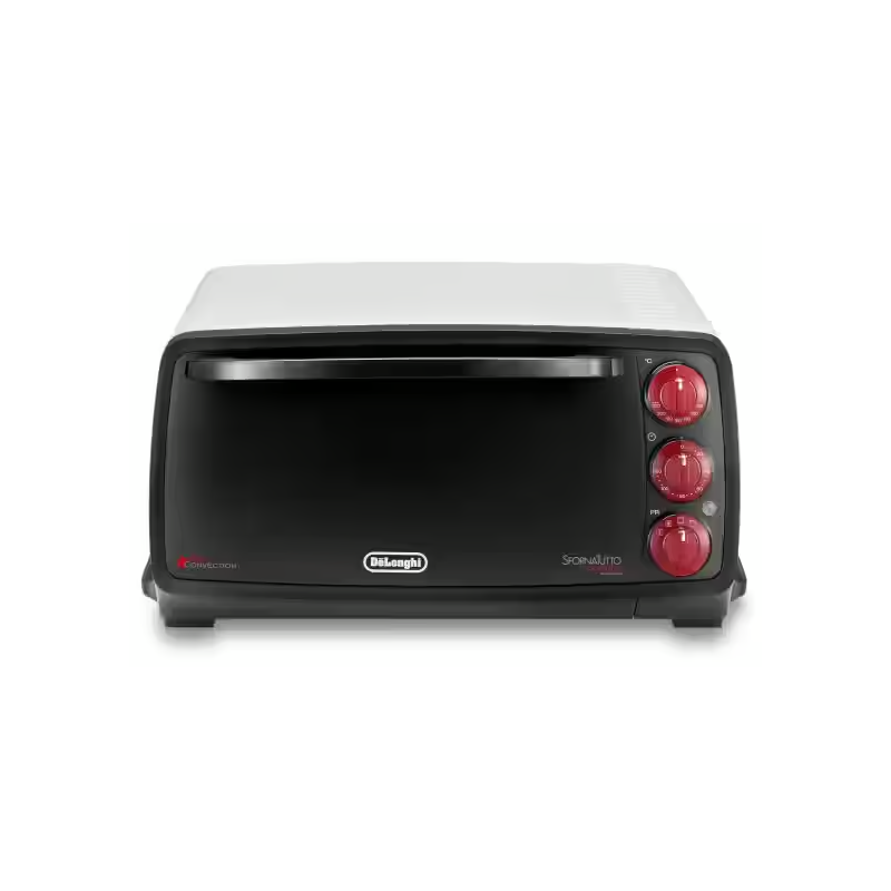 De Longhi Forno 14Lt Sfornatutto Classic EO14902