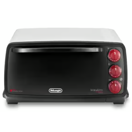 De Longhi Forno 14Lt Sfornatutto Classic EO14902