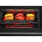 De Longhi Forno 14Lt Sfornatutto Classic EO14902