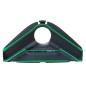 Setola Sottospazzola HD60 HD65s Originale Vorwerk Per Folletto VK200 VK220S