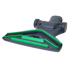 Spazzola HD65s Originale per Folletto VK200 VK220s