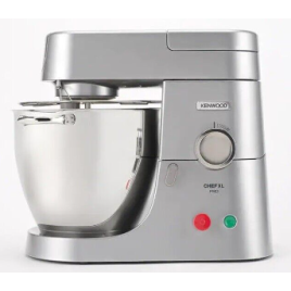 Kenwood Impastatrice Planetaria Professionale KPL9000S