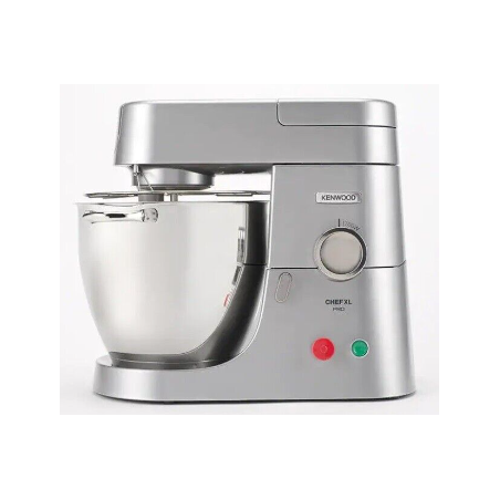 Kenwood Impastatrice Planetaria Professionale KPL9000S