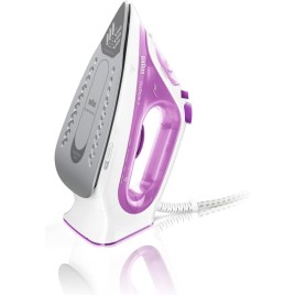 Braun Ferro Da Stiro TexStyle 3 , 2300W Piastra In Ceramica