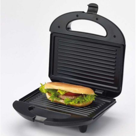 Ariete Tostiera  Toast & Grill Easy