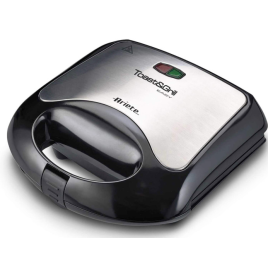 Ariete Tostiera  Toast & Grill Easy