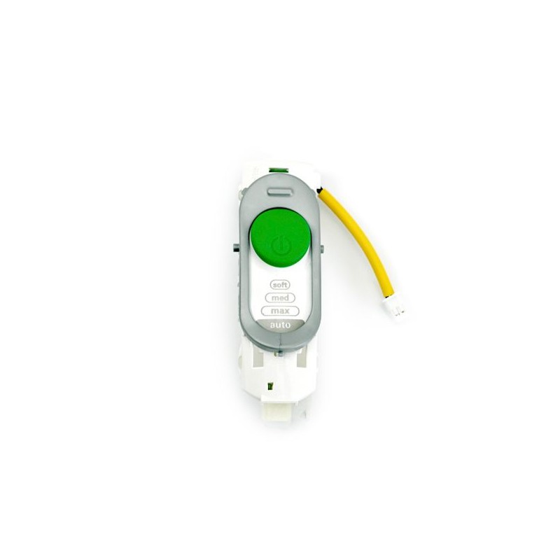 Interruttore Originale Vorwerk Per Folletto Vk200 Vk220s