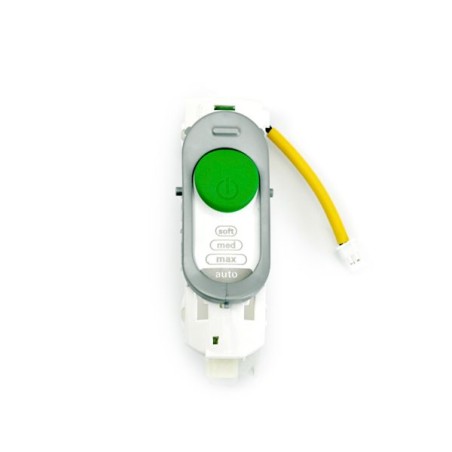 Interruttore Originale Vorwerk Per Folletto Vk200 Vk220s