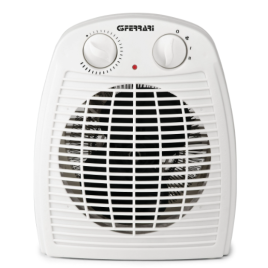 Termoventilatore 2000W G3 Ferrari G60001