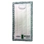 Panni Universali Fughe Originali Vorwerk Per Pulilava SP520 SP530 Panni Universali Fughe Originali Vorwerk Per Pulilava SP520 SP530