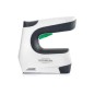 Vorwerk Folletto Twercs T100 ST: Seghetto,Pistola Incollatrice a Caldo,Trapano Avvitatore e Graffatrice