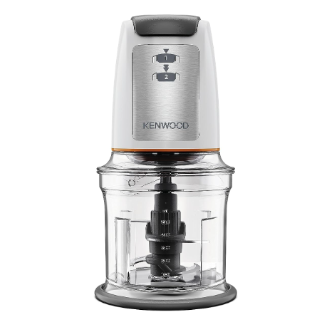 Kenwood Chopper 500W