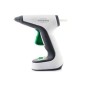 Vorwerk Folletto Twercs T100 ST: Seghetto,Pistola Incollatrice a Caldo,Trapano Avvitatore e Graffatrice