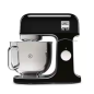 Kenwood Impastatrice KMX750AAB, 5L Kenwood Impastatrice KMX750AAB, 5L