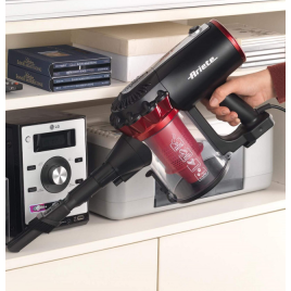 Ariete Scopa Elettrica Con Filo Handy Force RBT 2759