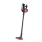 Ariete Scopa Elettrica Con Filo Handy Force RBT 2759