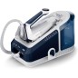 Braun Ferro A Caldaia CareStyle 7 Pro, 2700W Braun Ferro A Caldaia CareStyle 7 Pro, 2700W