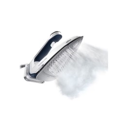 Braun Ferro A Caldaia CareStyle 7 Pro, 2700W