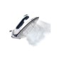 Braun Ferro A Caldaia CareStyle 7 Pro, 2700W Braun Ferro A Caldaia CareStyle 7 Pro, 2700W