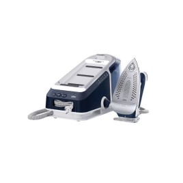 Braun Ferro A Caldaia CareStyle 7 Pro, 2700W