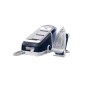 Braun Ferro A Caldaia CareStyle 7 Pro, 2700W Braun Ferro A Caldaia CareStyle 7 Pro, 2700W