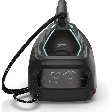 Imetec Sistema Stirante Onda P1 2400W