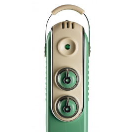 Ariete Radiatore Ad Olio 11 Elementi