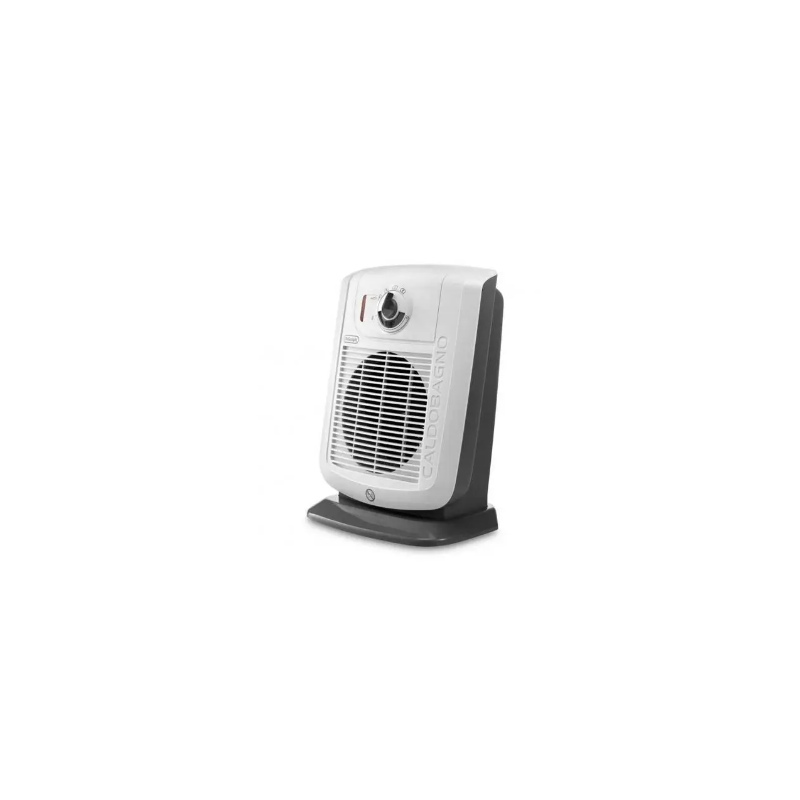 De Longhi Termoventilatore 2000W , 2 Livelli Di Potenza