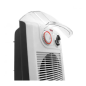 De Longhi Termoventilatore Con Timer