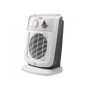 De Longhi Termoventilatore Con Timer