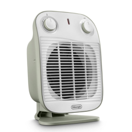 De Longhi Termoventilatore Verticale 2000W