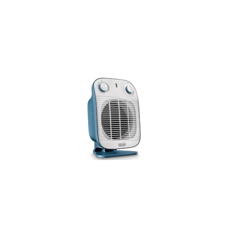 De Longhi Termoventilatore Verticale 2000W