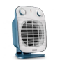 De Longhi Termoventilatore Verticale 2000W