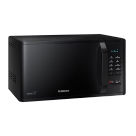 Samsung Forno Microonde Display Digitale 23L