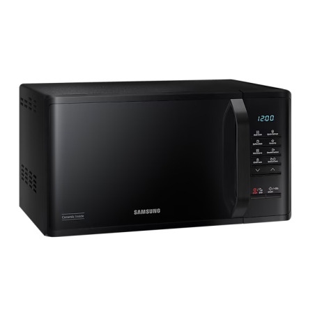 Samsung Forno Microonde Display Digitale 23L