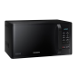 Samsung Forno Microonde Display Digitale 23L