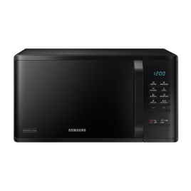 Samsung Forno Microonde Display Digitale 23L