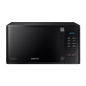 Samsung Forno Microonde Display Digitale 23L