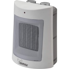 Bimar Termoventilatore 1500W PF.HP108