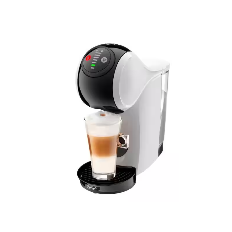 De Longhi Macchina Caffè Nescafé Dolce Gusto Genio S
