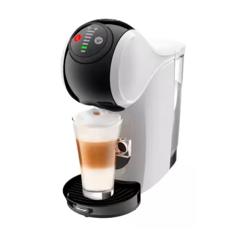 De Longhi Macchina Caffè Nescafé Dolce Gusto Genio S