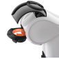 De Longhi Macchina Caffè Nescafé Dolce Gusto Genio S
