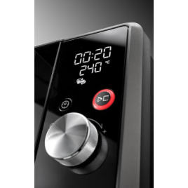 De Longhi Forno 34 Lt Sfornatutto Chef  DO34326