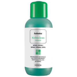 Koboclean Detergente Universale Vorwerk 500ml