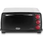 De Longhi Forno 14Lt Sfornatutto Classic EO14552.W