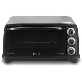 De Longhi Forno 14Lt Sfornatutto Classic EO14902