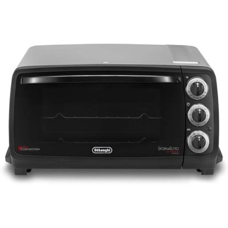 De Longhi Forno 14Lt Sfornatutto Classic EO14902